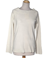 161359 Pulls et gilets CAMAIEU Occasion Once Again Friperie en ligne