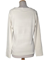 161359 Pulls et gilets CAMAIEU Occasion Vêtement occasion seconde main