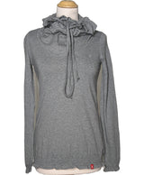 161364 Tops et t-shirts ESPRIT Occasion Once Again Friperie en ligne