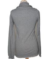 161364 Tops et t-shirts ESPRIT Occasion Vêtement occasion seconde main