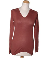 161368 Pulls et gilets ESPRIT Occasion Once Again Friperie en ligne