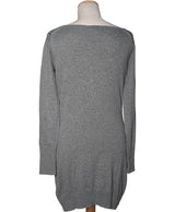 161369 Robes ESPRIT Occasion Vêtement occasion seconde main