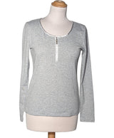 161370 Tops et t-shirts BURTON Occasion Once Again Friperie en ligne