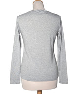 161370 Tops et t-shirts BURTON Occasion Vêtement occasion seconde main