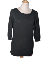 161372 Pulls et gilets ESPRIT Occasion Once Again Friperie en ligne