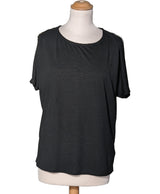 161396 Tops et t-shirts NEW LOOK Occasion Once Again Friperie en ligne