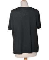 161396 Tops et t-shirts NEW LOOK Occasion Vêtement occasion seconde main