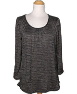 161398 Tops et t-shirts FORMUL Occasion Once Again Friperie en ligne