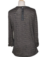 161398 Tops et t-shirts FORMUL Occasion Vêtement occasion seconde main