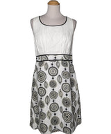 161426 Robes CAROLL Occasion Once Again Friperie en ligne