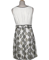 161426 Robes CAROLL Occasion Vêtement occasion seconde main