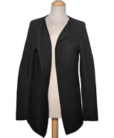 161430 Pulls et gilets MAMOUCHKA Occasion Once Again Friperie en ligne