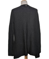 161430 Pulls et gilets MAMOUCHKA Occasion Vêtement occasion seconde main