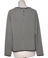 161432 Tops et t-shirts PROMOD Occasion Vêtement occasion seconde main