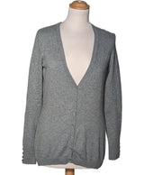 161442 Pulls et gilets ESPRIT Occasion Once Again Friperie en ligne