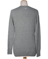 161442 Pulls et gilets ESPRIT Occasion Vêtement occasion seconde main
