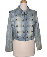 161456 Vestes ONLY Occasion Once Again Friperie en ligne