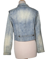 161456 Vestes ONLY Occasion Vêtement occasion seconde main