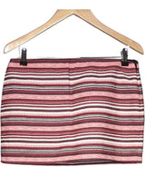 161462 Jupes ZARA Occasion Once Again Friperie en ligne