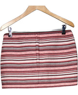 161462 Jupes ZARA Occasion Vêtement occasion seconde main