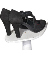 161464 Chaussures GEOX Occasion Vêtement occasion seconde main