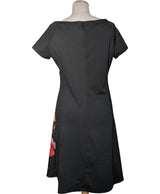 161469 Robes DESIGUAL Occasion Vêtement occasion seconde main