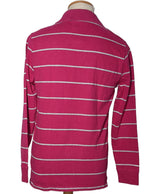 161498 Tops et t-shirts CELIO Occasion Vêtement occasion seconde main