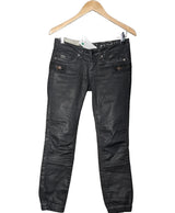 161501 Jeans G-STAR Occasion Once Again Friperie en ligne