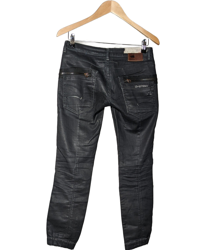 161501 Jeans G-STAR Occasion Vêtement occasion seconde main