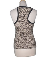 161534 Tops et t-shirts JUST CAVALLI Occasion Vêtement occasion seconde main