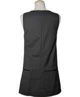 161538 Robes KOOKAI Occasion Vêtement occasion seconde main