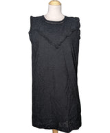 161559 Robes MKT STUDIO Occasion Once Again Friperie en ligne