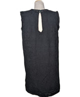 161559 Robes MKT STUDIO Occasion Vêtement occasion seconde main