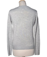 161589 Pulls et gilets GALERIES LAFAYETTE Occasion Vêtement occasion seconde main