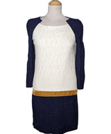 161599 Robes BA&SH Occasion Once Again Friperie en ligne
