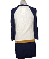 161599 Robes BA&SH Occasion Vêtement occasion seconde main