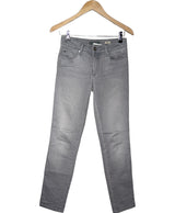 161635 Jeans SALSA Occasion Once Again Friperie en ligne