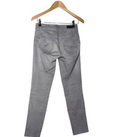 161635 Jeans SALSA Occasion Vêtement occasion seconde main