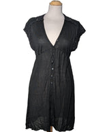 161640 Robes KOOKAI Occasion Once Again Friperie en ligne