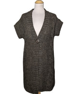 161659 Pulls et gilets CAROLL Occasion Once Again Friperie en ligne