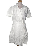 161661 Robes COMPTOIR DES COTONNIERS Occasion Once Again Friperie en ligne