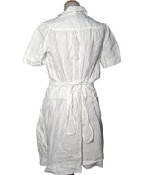 161661 Robes COMPTOIR DES COTONNIERS Occasion Vêtement occasion seconde main