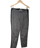 161664 Pantalons et pantacourts COMPTOIR DES COTONNIERS Occasion Once Again Friperie en ligne
