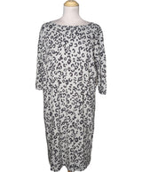 161669 Robes A.P.C. Occasion Once Again Friperie en ligne