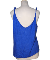 161670 Tops et t-shirts BA&SH Occasion Vêtement occasion seconde main