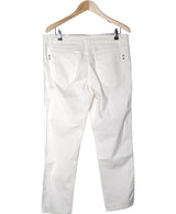 161672 Pantalons et pantacourts CLOSED Occasion Vêtement occasion seconde main