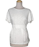 161673 Tops et t-shirts BA&SH Occasion Once Again Friperie en ligne