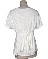 161673 Tops et t-shirts BA&SH Occasion Vêtement occasion seconde main