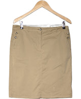 161674 Jupes CAROLL Occasion Once Again Friperie en ligne