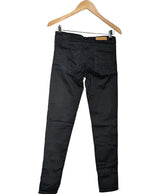 161700 Jeans ZARA Occasion Vêtement occasion seconde main